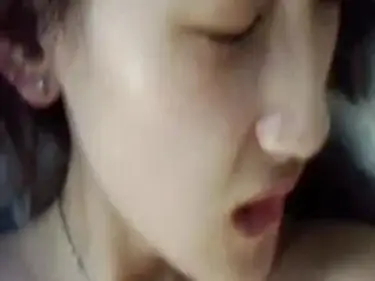 Bokep Amoy Cantik Mulus Dari Medan poster