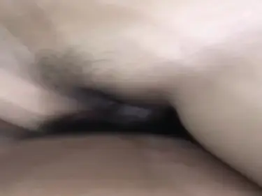 Bokep Indo Jatah Malam Jumat Kasur Kamar Kost poster