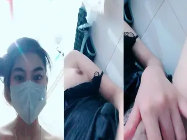 Bokep Live Catty Colmek Bikin Kontol Tegang Show poster