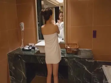 Check In Hotel Bareng Mantan Pacar Ngewe Ganas poster