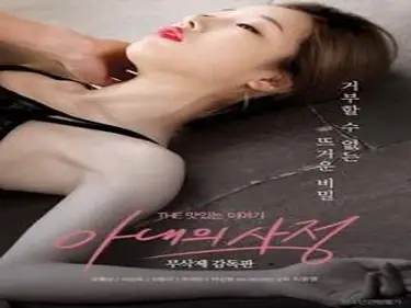 Kisah Drama Keharmonisan Wanitayu Wifes Excuse poster