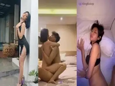 Model Sisil Cantik Pasrah Digenjot Di Kamar 2026 poster